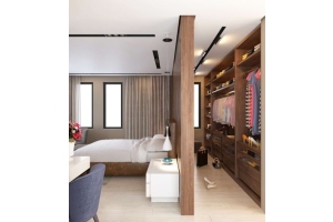 TEST CREATION ACTUALITE