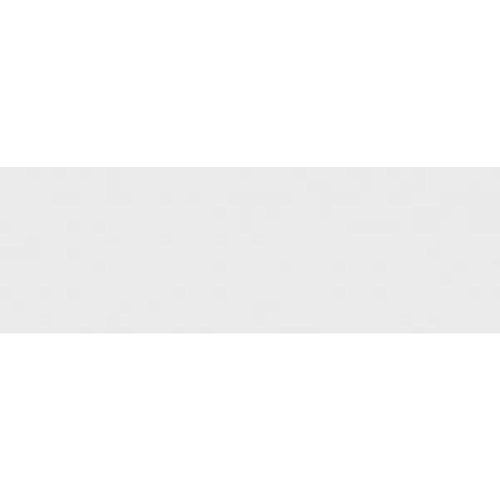 BLANC ALASKA BRILLANT 20X60 NON RECTIFIÉ