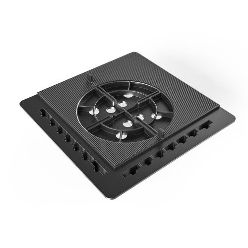 PLOTS PLAQUE A DALLE GAMME ESSENTIEL