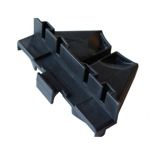 PLOTS SUPPORT HABILLAGE GAMME ESSENTIEL