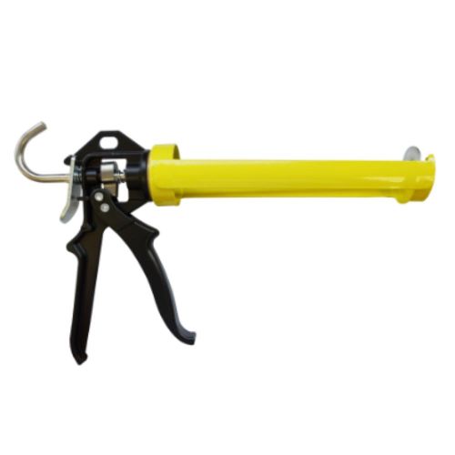 PISTOLET PRO CARTOUCHE 300ML