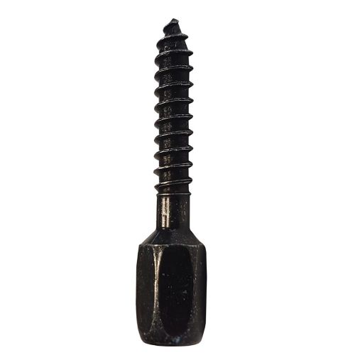 PITON RAPIDO M8 - BOITE DE 100