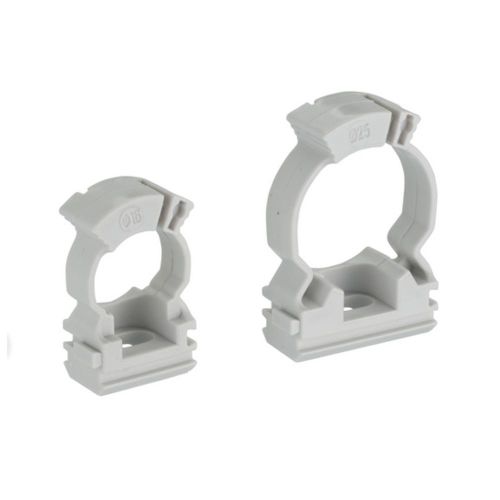 MCF COLLIER SIMPLE 20