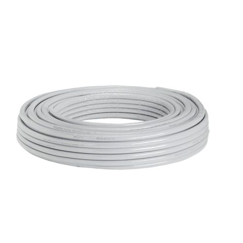 MCF COURONNE NU 16 100ML