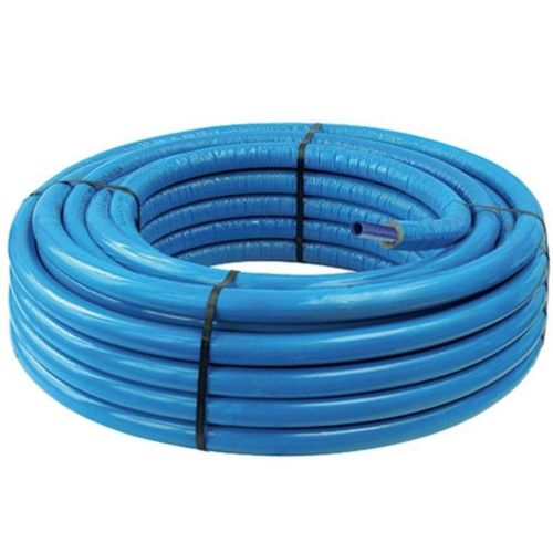 MCF PREGAINE 50ML 20 BLEU