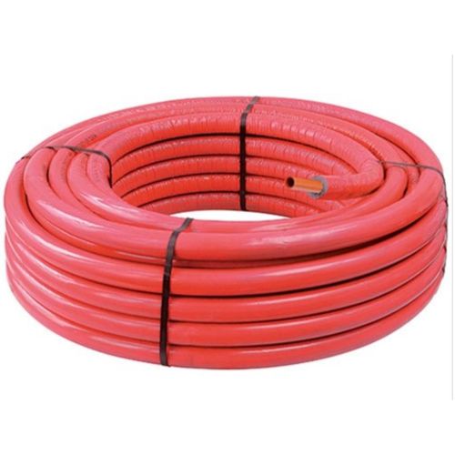 MCF PREGAINE 50ML 20 ROUGE