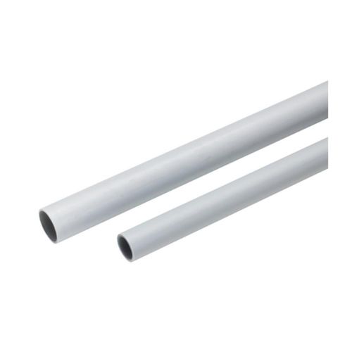 MCF TUBE NU 32 4ML