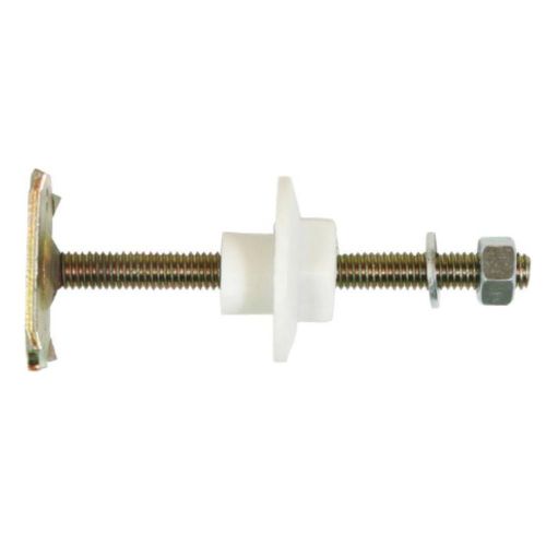 FIXATION LAVABO 8/90