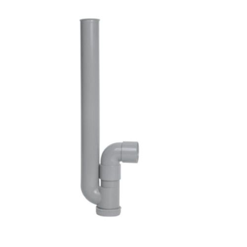 SIPHON MACHINE A LAVER HORIZONTAL SIMPLE