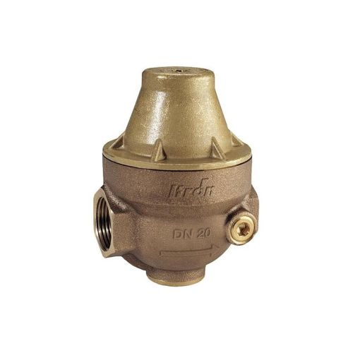 REDUCTEUR DE PRESSION 1'' 1/2 FF ACS