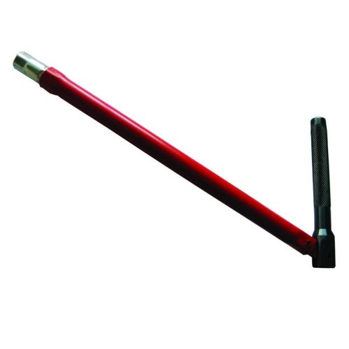 CLE A DOUILLES LAVABO