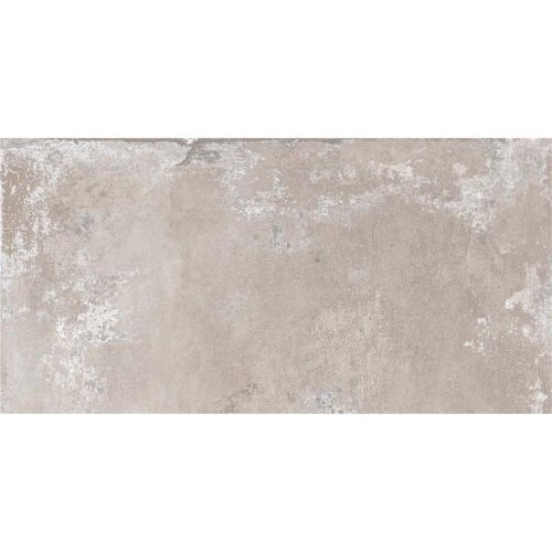 GHOST ROPE 60X120 NATUREL RECTIFIÉ