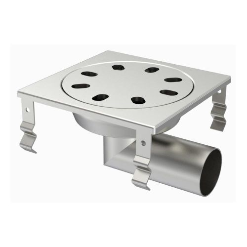 SIPHON 200x200 SORTIE LATERALE 63