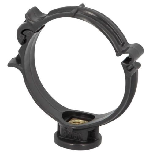 COLLIER PVC 32 MONOBLOC HOMETECH