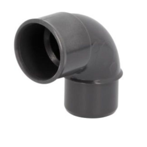 COUDE 90° MF 32 HOMETECH