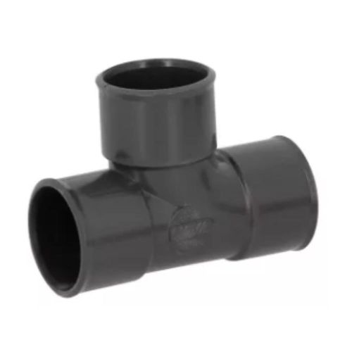 TE PVC 90° FF 32 HOMETECH