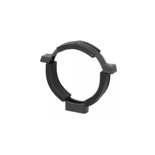 COLLIER PVC 100 HOMETECH