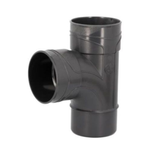 CULOTTE SIMPLE 90° MF 100 HOMETECH