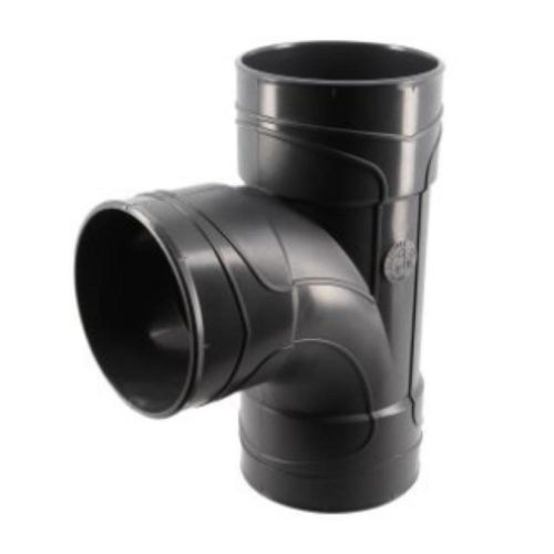 CULOTTE SIMPLE 90° FF 100 HOMETECH