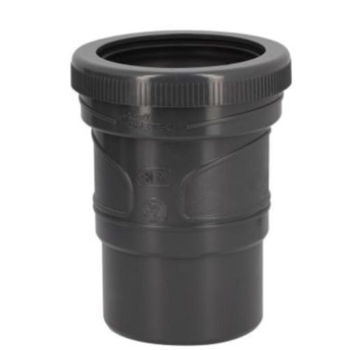 MANCHON PVC DILATATION 100 MF HOMETECH