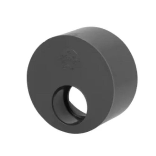 TAMPON REDUCTION MF 100-50 HOMETECH