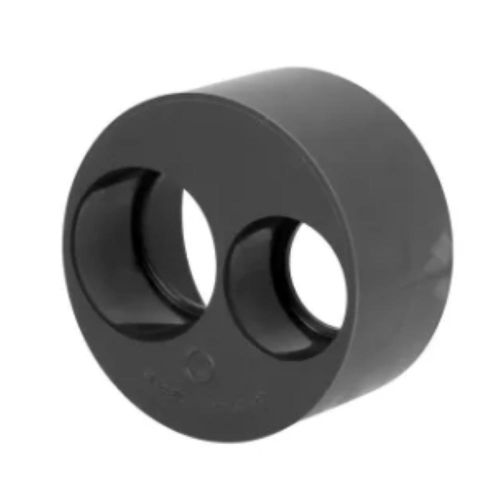 TAMPON REDUCTION DOUBLE MF 100-50-40 HOMETECH