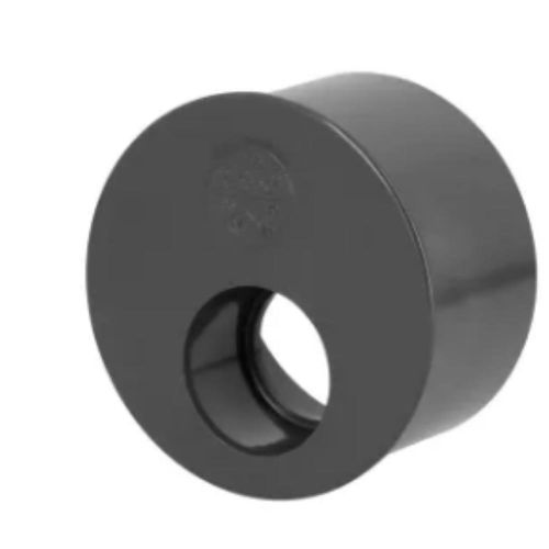 TAMPON REDUCTION POUR TUBE MF 93/40 HOMETECH