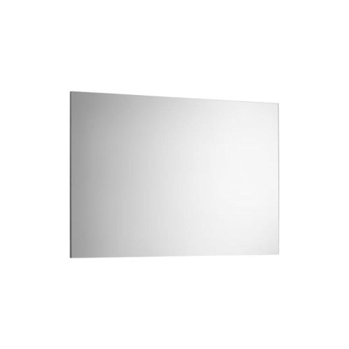 MIROIR VICTORIA 100