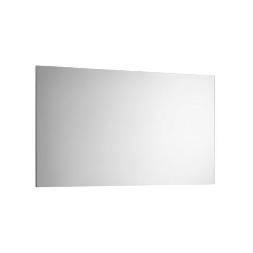 MIROIR VICTORIA 120