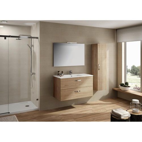 PLAN VASQUE TOLBIAC/OLA 101 CM BLANC