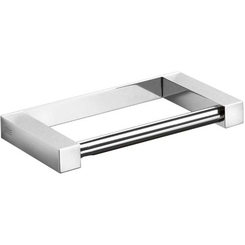 INDA PORTE ROULEAU DIVO