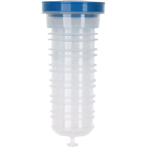 KIT HYGIENE FILTRE TYPE E1