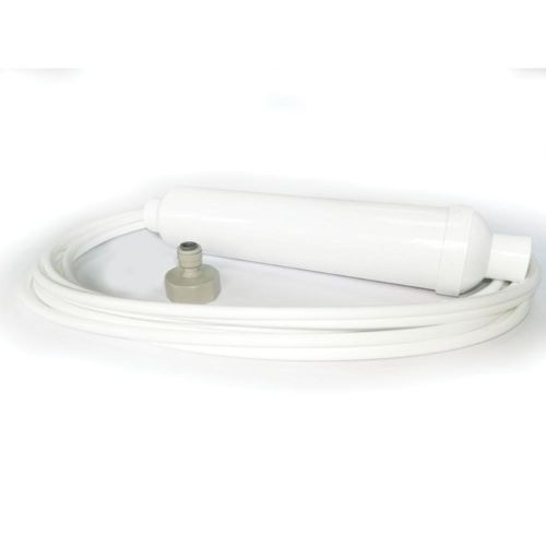 KIT PACK REFRIGERATEUR US