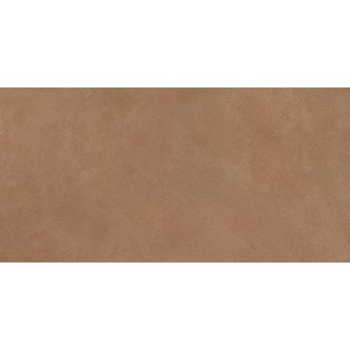 TERRE COTTO 60x120 NATUREL RECTIFIÉ
