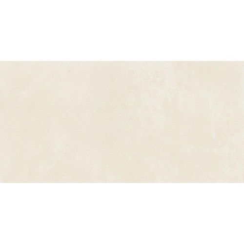TERRE BIANCO 60X120 NATUREL RECTIFIÉ