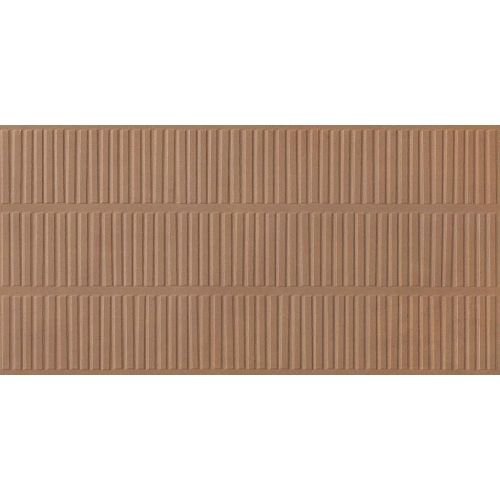 TERRE COTTO BRICCO NATUREL RECTIFIÉ 60X120