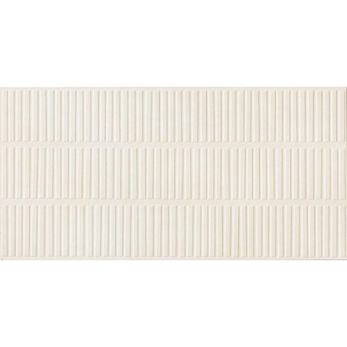 TERRE BIANCO BRICCO NATUREL RECTIFIÉ 60X120