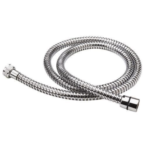 FLEXIBLE DOUCHE VENTUS 200 CM CHROME