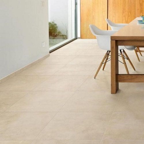 CONCRETE TAUPE GRIP NON RECTIFIÉ 30,1X60,4