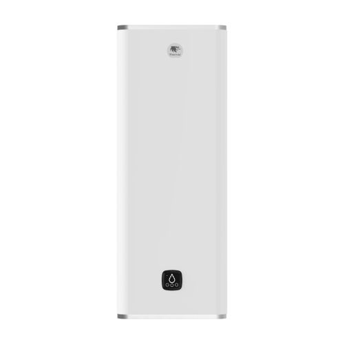 CHAUFFE EAU MALICIO 3 40L THERMOR