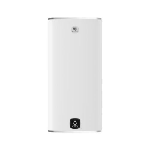CEE THERMOR MALICIO 3 120L BLC VERT