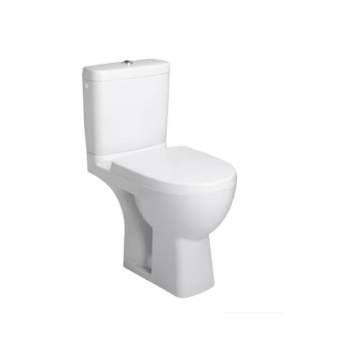 PACK ODEON UP WC RIMOVE SILENCIO