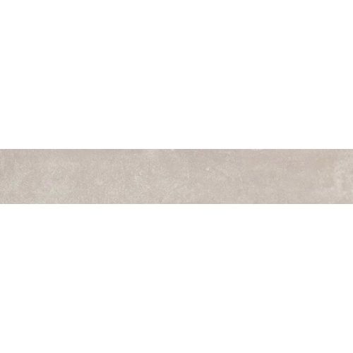 PLINTHE URBANCRETE VISON MINK 7X45 NATUREL