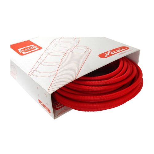 MC PREGAINE 50ML 16 ROUGE