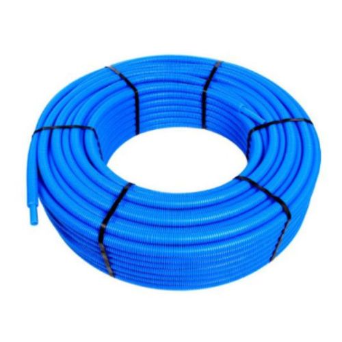 MC PREGAINE 50ML 16 BLEU