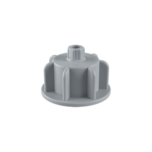 PAVILIFT CADRANS DE SERRAGE 12 À 20 MM SEAU DE 140