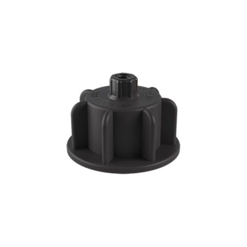 PAVILIFT CADRANS DE SERRAGE 3 À 12 MM SEAU DE 140