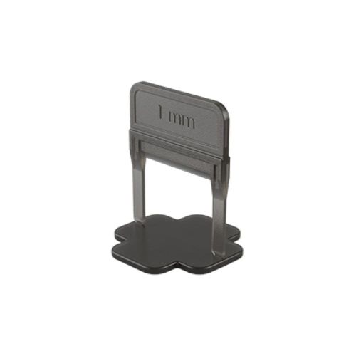 PAVILIFT CROISILLONS AUTONIVELANTS À CALE 1MM EN I CT 250P