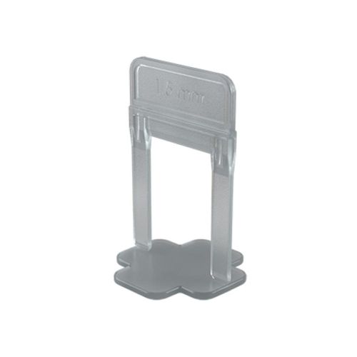 PAVILIFT CROISILLON AUTONIVELANT CALE 1,5MM MAXI I CT 250P