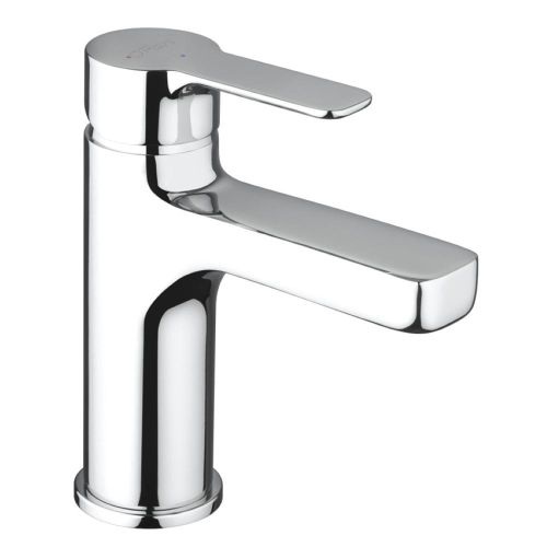 MITIGEUR ULTIMA LAVABO